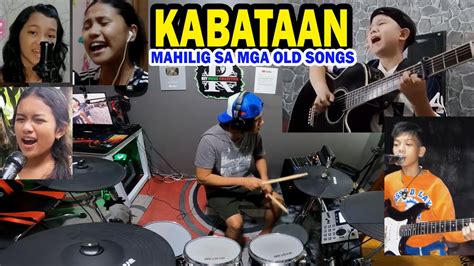 kabataan iyot|Mr. Mahilig (@MrMahilig) .